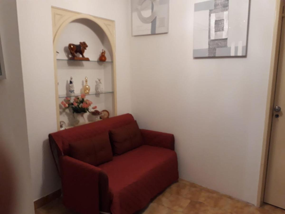 Family Home- Lisboa Vila Franca de Xira Extérieur photo